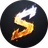 Solari
